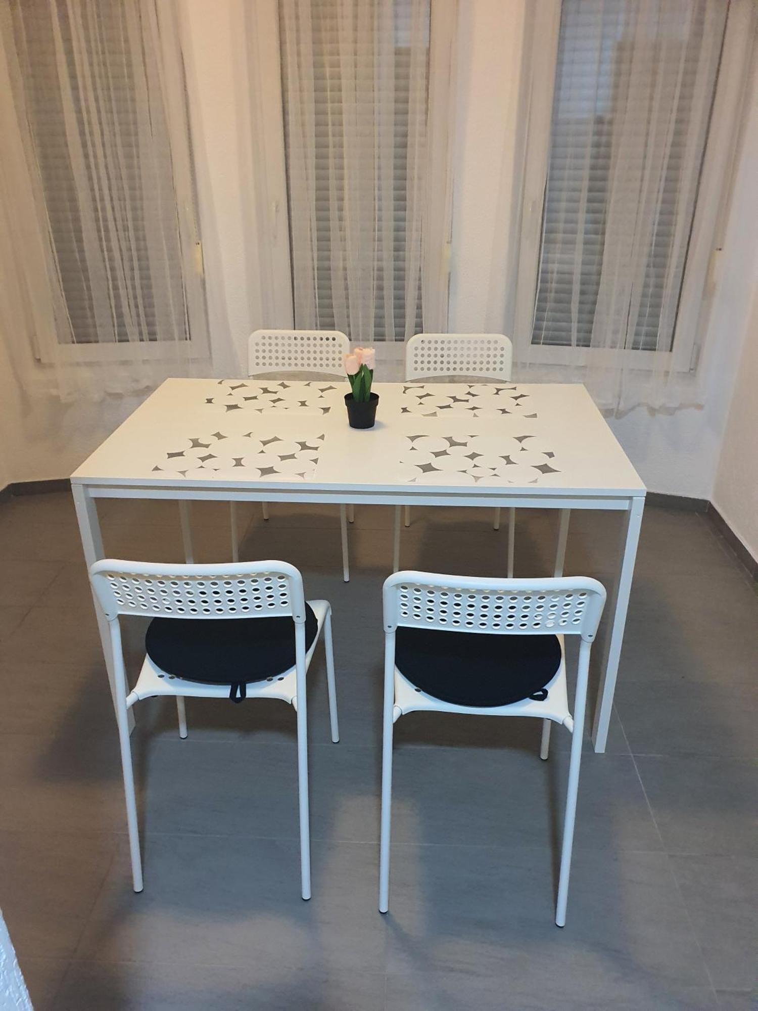 Apartment Dejzi - Daisy *