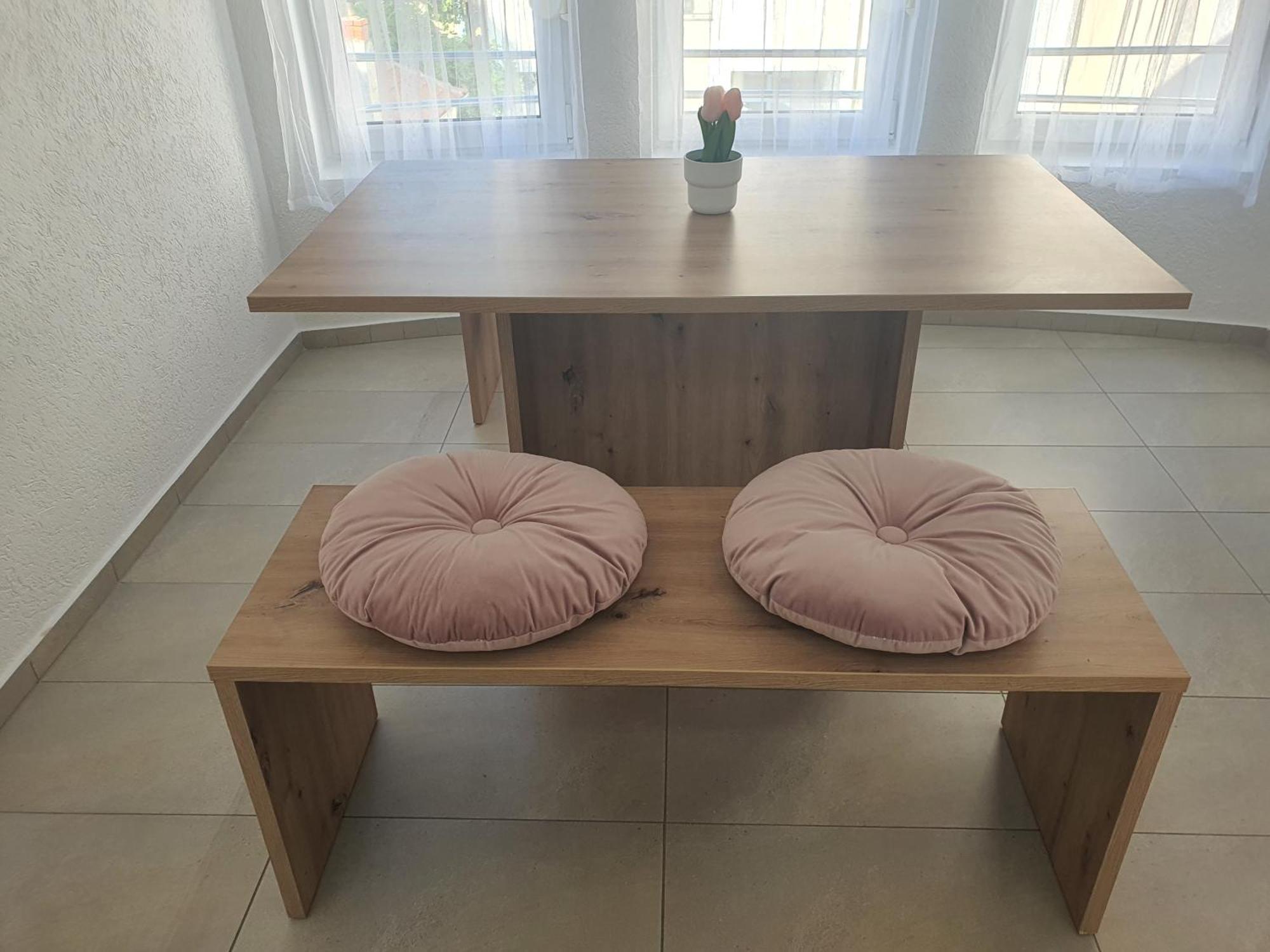 Dejzi - Daisy Apartment Krusevac