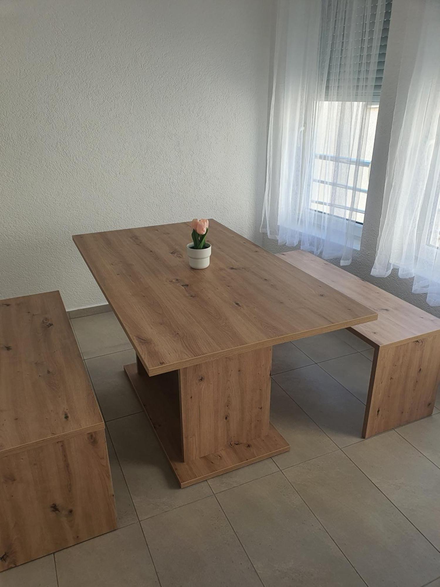 Dejzi - Daisy Apartment